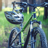 Bicikli i oprema za bicikle