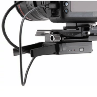 Dodatna oprema za kamere