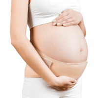 Oprema za trudnice i porodilje