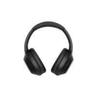 Slušalice
