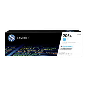 HP Toner 205A -CF531A