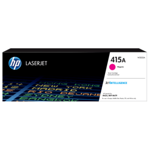 HP Toner 415A - W2033A