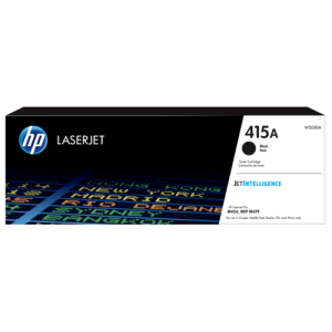 HP Toner 415A - W2030A