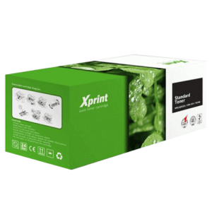 XPRINT Toner CF226A