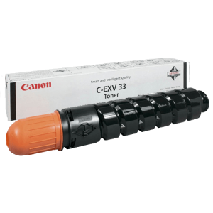 CANON Toner C-EXV 33 - 2785B002