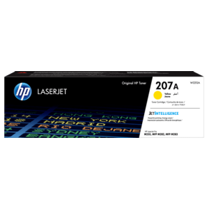 HP Toner 207A W2212A