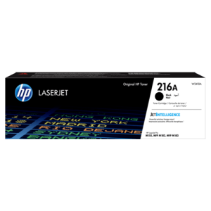 HP Toner 216A W2410A