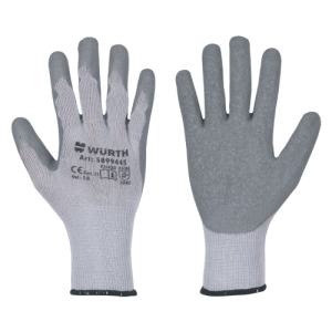 WURTH Zaštitne rukavice Briker UP - 5899466