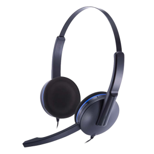 BIG BEN PS4 Gaming Headset