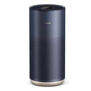 SMARTMI Air Purifier 2 Prečišćivač vazduha