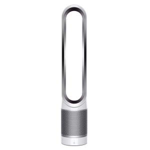 DYSON TP00 Pure Cool 42815 Prečišćivač vazduha