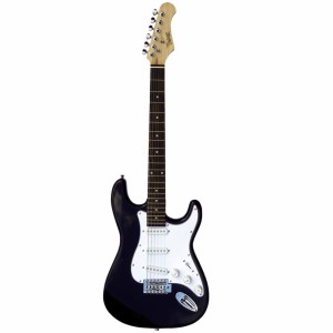 VAKER VPB-214-BK Bas gitara