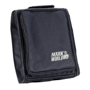 MARKBASS torbica za Bass Multiamp (crna)