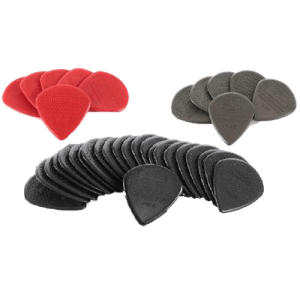 DUNLOP Trzalica za gitaru DUNLOP JAZZ