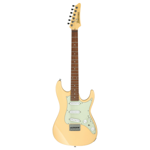 IBANEZ Električna gitara AZES31-IV