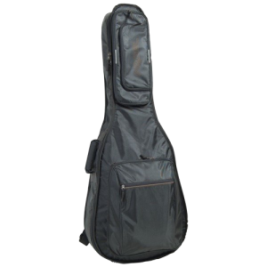 Proel BAG200PN torba za klasičnu gitaru - BAG200PN