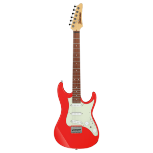 IBANEZ Električna gitara AZES31-VM