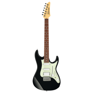 IBANEZ Električna gitara AZES40-BK