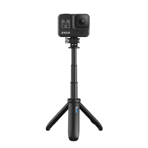 GOPRO Shorty Mini Extension Pole + Tripod - AFTTM-001