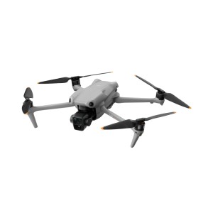 DJI Air 3 Fly More Combo RC-N2 Dron