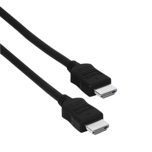 HAMA HDMI kabl, 3m (Crna)