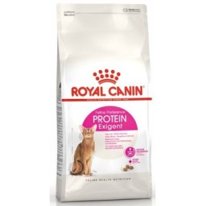 Royal Canin Protein Exigent 2kg