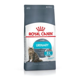 Royal Canin Urinary Care Cat 400g