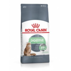 Royal Canin Digestive Care Cat 400g