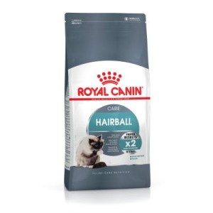 Royal Canin Hairball Care 400g