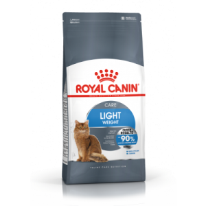 Royal Canin LIght Weight Care 1,5kg