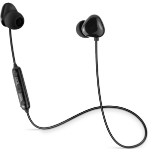 ACME Bluetooth slušalice BH104 (Crne) - 504895