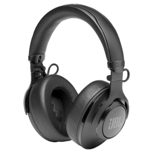 JBL Bežične slušalice CLUB 950NC (Crne) JBLCLUB950NCBLKAM