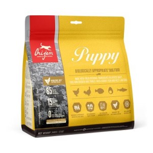 Orijen Puppy 340g