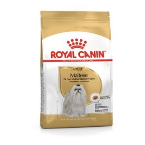 Royal Canin Maltese Adult 1,5kg