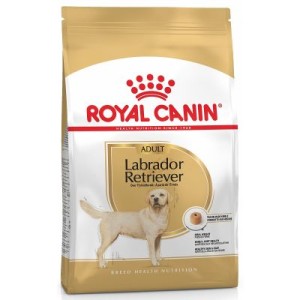 Royal Canin Labrador Retriever Adult 3kg