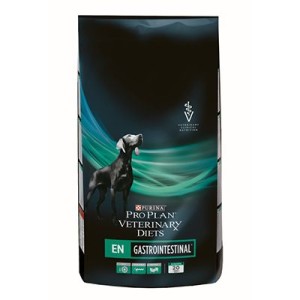 Pro Plan Veterinary Diets EN Gastrointestinal 12kg