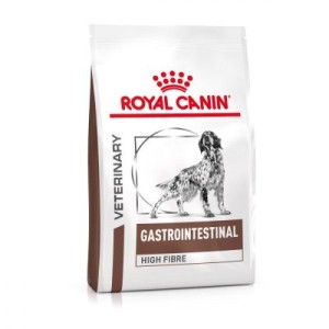 Royal Canin Fibre Response Dog 7,5kg