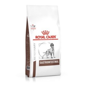 Royal Canin Gastro Intestinal Dog 7,5kg