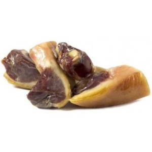 Mediterranean Natural Kolenica 200g