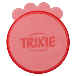 Trixie Poklopac za konzerve - 7.6 cm