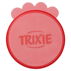 Trixie Poklopac za konzerve - 10.6 cm