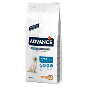 Advance Hrana za pse velikih rasa Maxi Adult, 18 kg