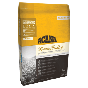 Acana Classic Prairie Poultry - 2 kg