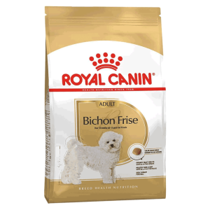 Royal Canin Breed Nutrition Bišon - 500 g