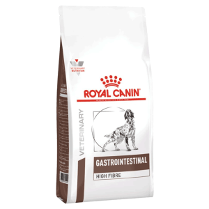 Royal Canin Fibre Response Dog - 2 kg
