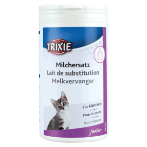 Trixie Mleko za mačiće Cat Milk