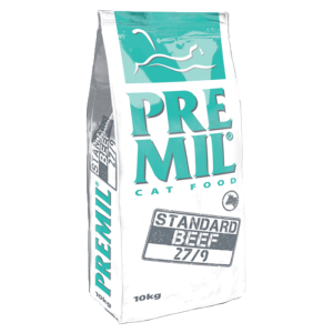 Premil Standard Govedina - 0.4 kg