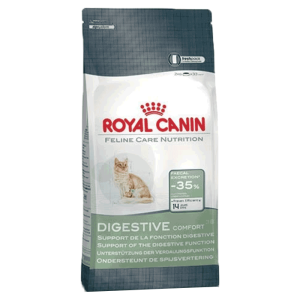 Royal Canin Care Nutrition Digestive Comfort - 2 kg
