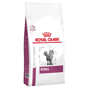Royal Canin Renal Cat - 500 g