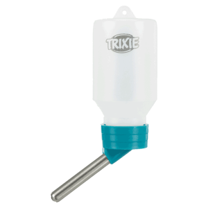 Trixie Pojilica za glodare – širi model - 250 ml